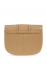 See By Chloé ‘Hana’ shoulder bag