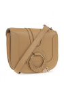 See By Chloé ‘Hana’ shoulder bag