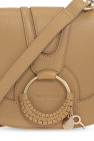 See By Chloé ‘Hana’ shoulder bag