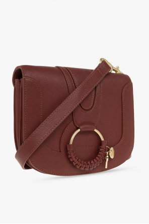 See By Chloé ‘Hana’ shoulder bag