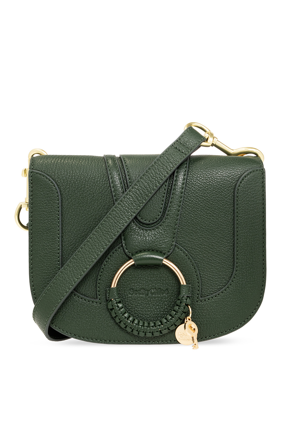 See By Chloe ‘Hana’ shoulder bag