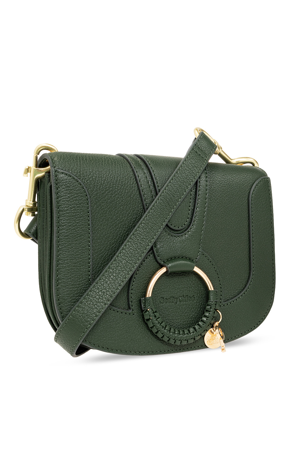 See By Chloe ‘Hana’ shoulder bag