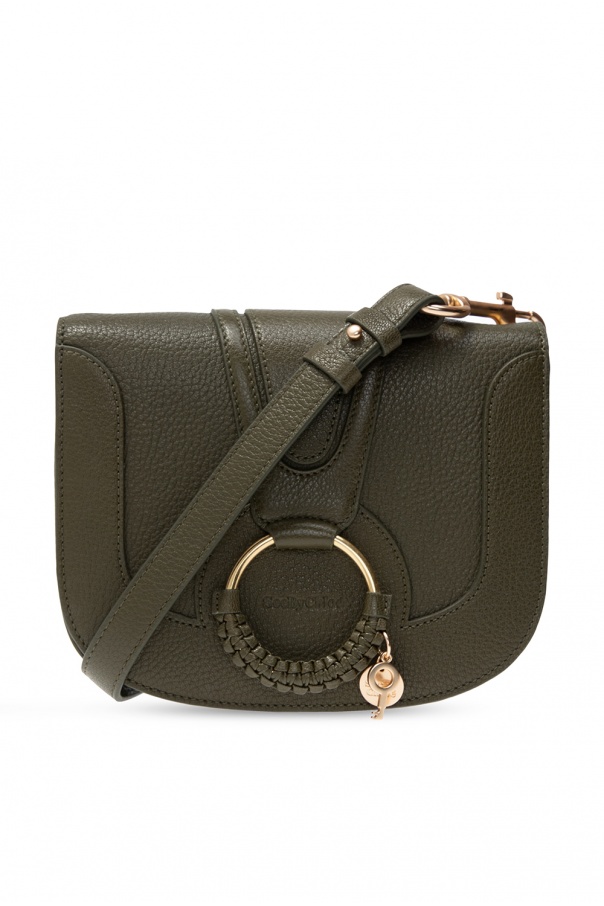 See By Chloé ‘Hana’ shoulder bag