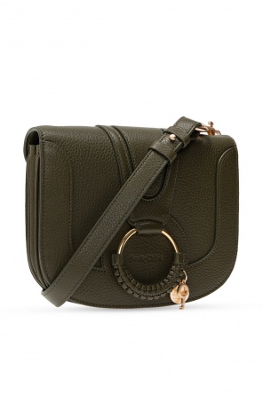 See By Chloé ‘Hana’ shoulder bag