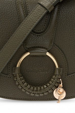 See By Chloé ‘Hana’ shoulder bag