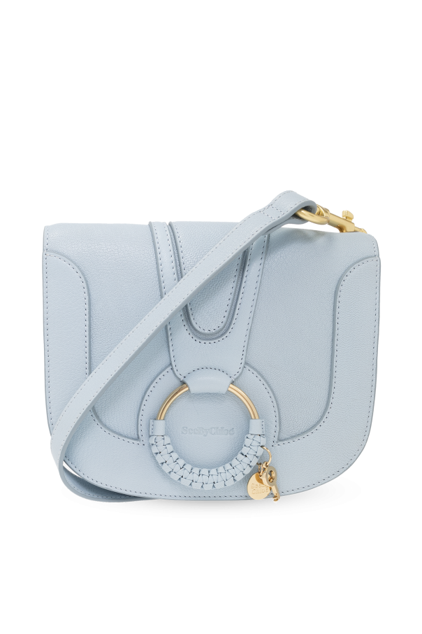 See By Chloé ‘Hana’ shoulder bag