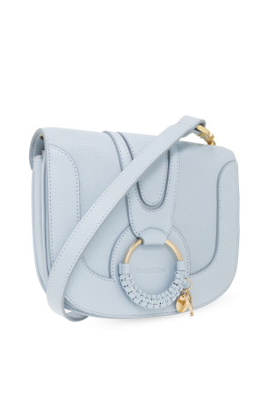 See By Chloé ‘Hana’ shoulder bag