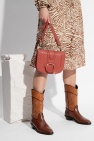 See By Chloé ‘Hana’ shoulder bag