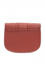 See By Chloé ‘Hana’ shoulder bag