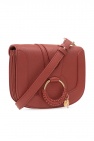 See By Chloé ‘Hana’ shoulder bag