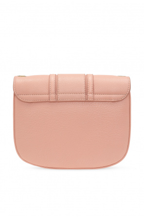 See By Chloé ‘Hana’ shoulder bag