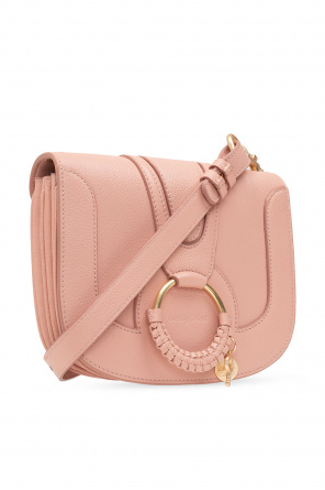 See By Chloé ‘Hana’ shoulder bag