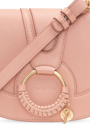 See By Chloé ‘Hana’ shoulder bag