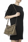 See By Chloe Shoulder bag with charm