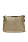 See By Chloe Shoulder bag with charm