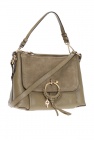 See By Chloe Shoulder bag with charm