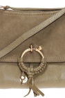 See By Chloe Shoulder bag with charm