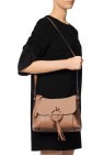 See By Chloé 'Chloe Ethel Medium Tote