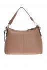 See By Chloé 'Chloe Ethel Medium Tote