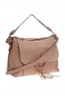 See By Chloé 'Chloe Ethel Medium Tote