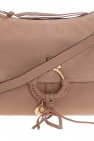 See By Chloé 'Chloe Ethel Medium Tote