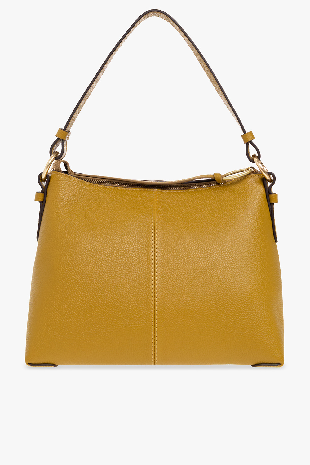 See By Chloé ‘Joan’ shoulder bag