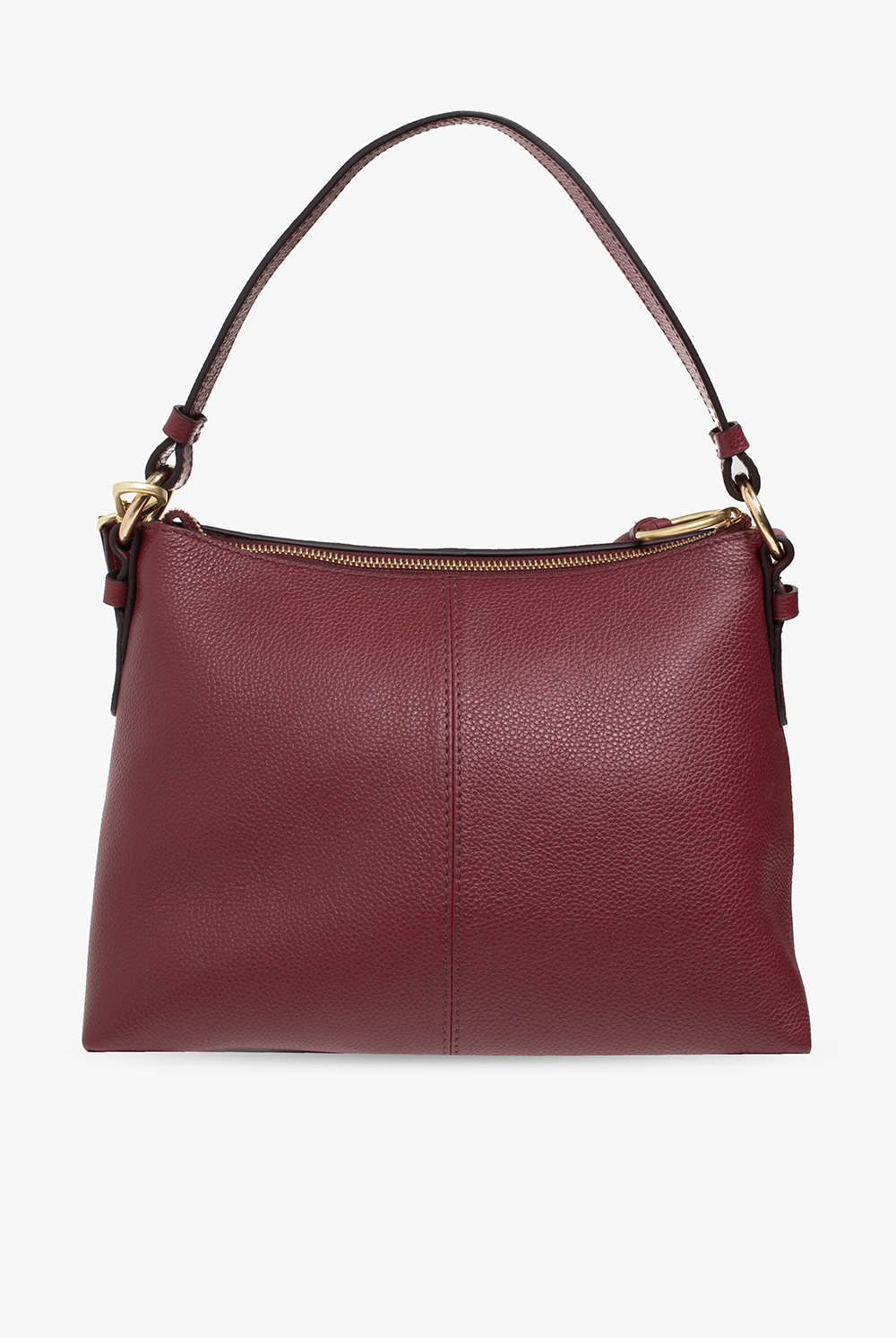 See By Chloé ‘Joan’ shoulder bag