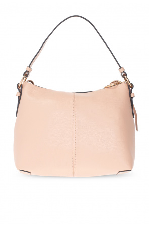 See By Chloé ‘Joan’ shoulder bag