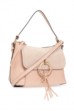 See By Chloé ‘Joan’ shoulder bag