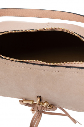 See By Chloé ‘Joan’ shoulder bag