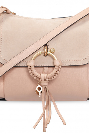 See By Chloé ‘Joan’ shoulder bag