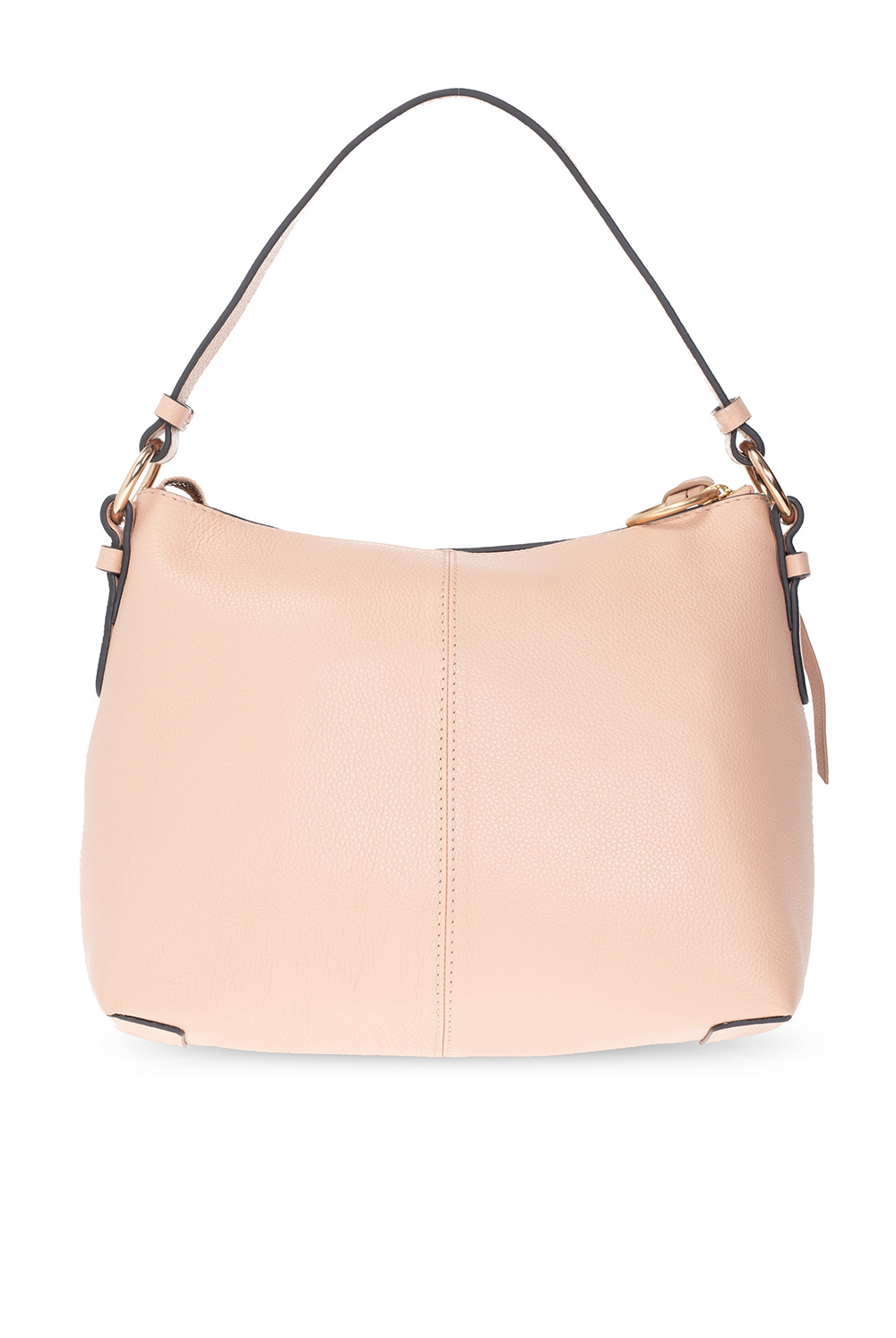 See By chloe skirt ‘Joan’ shoulder bag