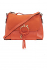 see by chloe joan small leather crossbody bag