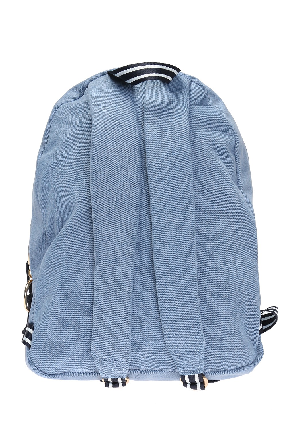 chloe k backpack