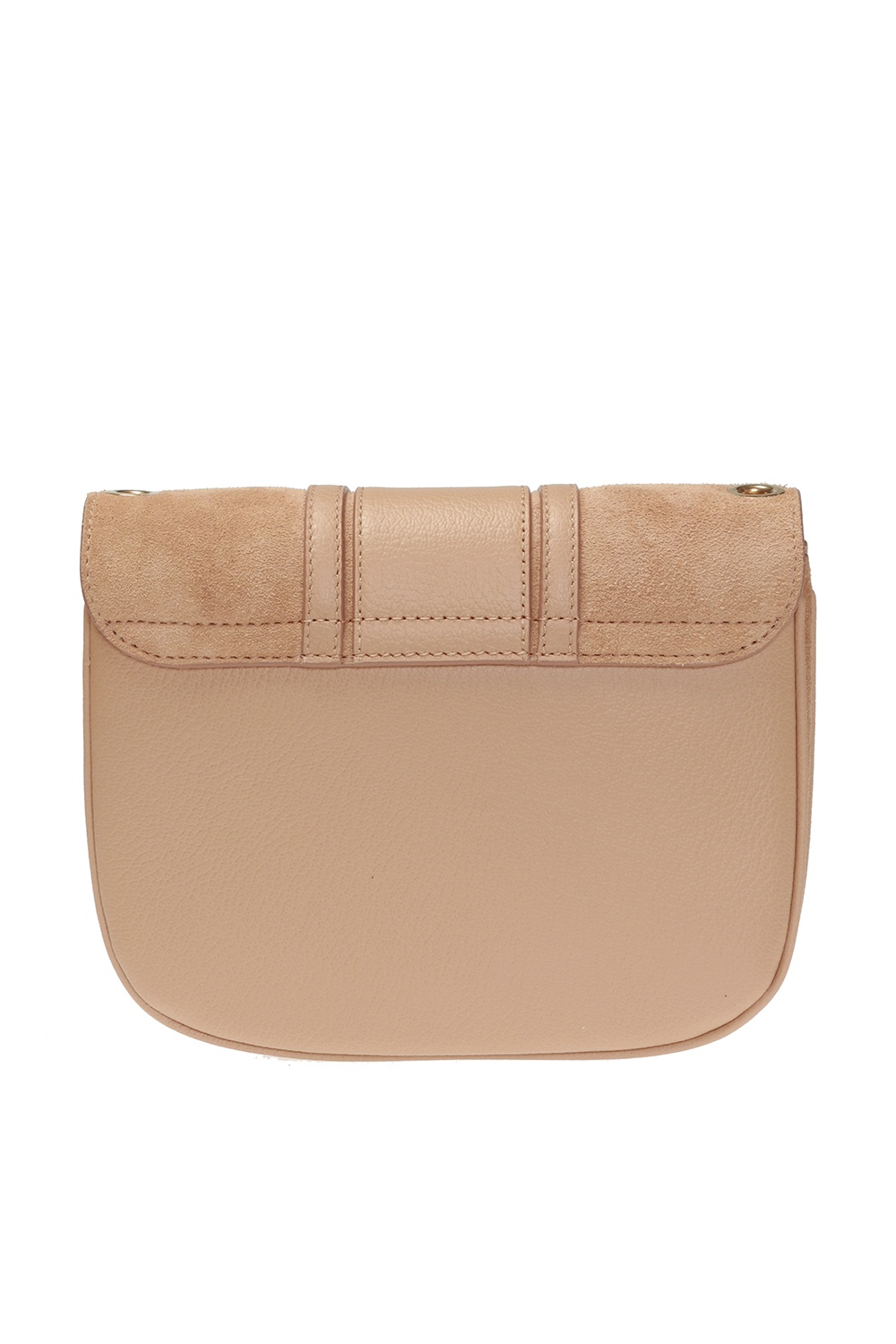 See By Chloe ‘Hana’ shoulder bag