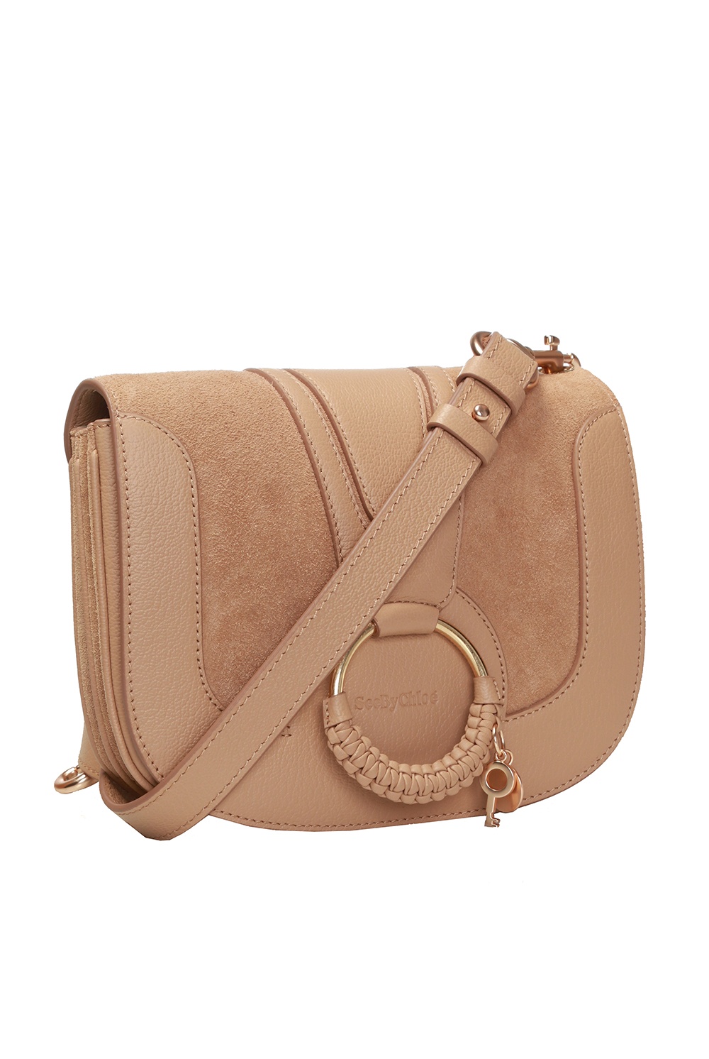 See By Chloe ‘Hana’ shoulder bag