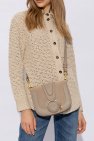 See By Chloe 'Hana’ shoulder bag