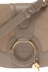 See By Chloé 'Hana’ shoulder bag