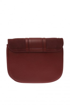 See By Chloé 'Hana' shoulder bag