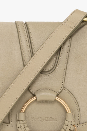 See By Chloé ‘Hana’ shoulder bag