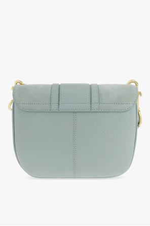 See By Chloé ‘Hana’ shoulder bag