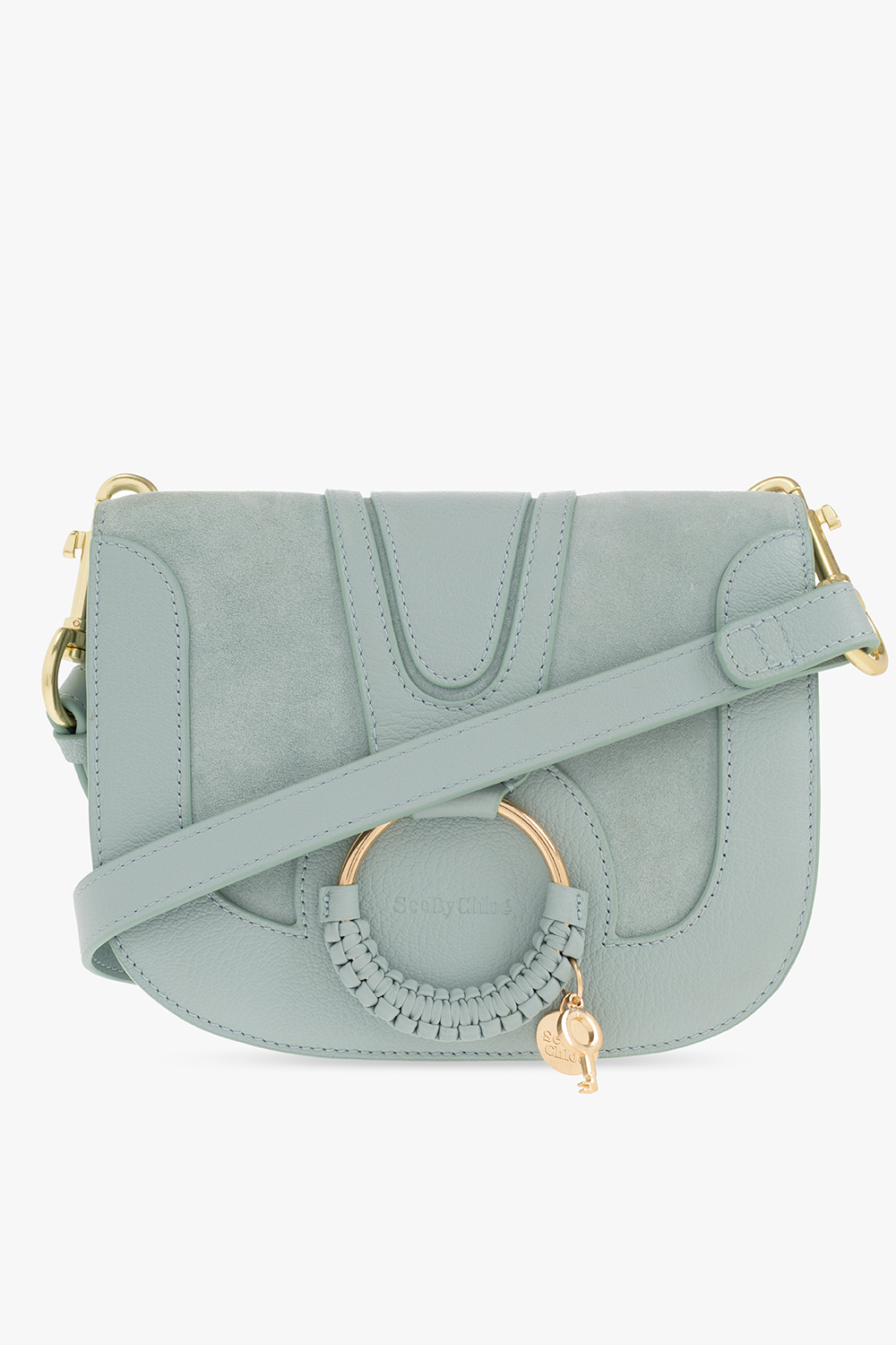 See By Chloé ‘Hana’ shoulder bag