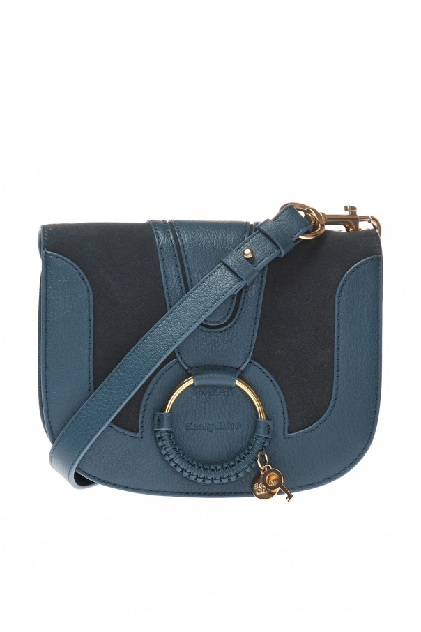 See By Chloé 'HANA' shoulder bag