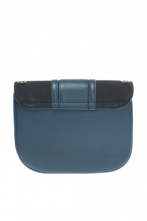 See By Chloé 'HANA' shoulder bag