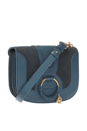 See By Chloé 'HANA' shoulder bag