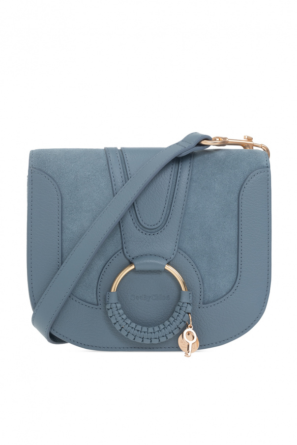 See By Chloé ‘Hana’ shoulder bag