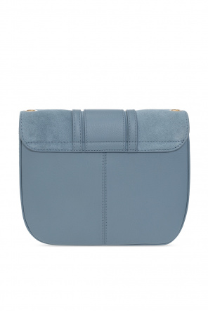 See By Chloé ‘Hana’ shoulder bag