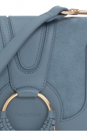 See By Chloé ‘Hana’ shoulder bag