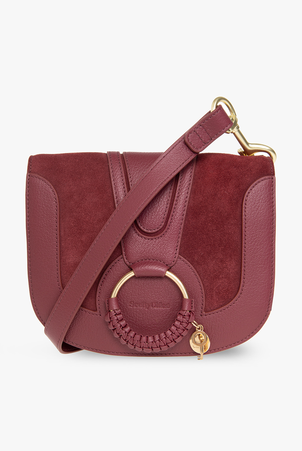 See By Chloé ‘Hana’ shoulder bag