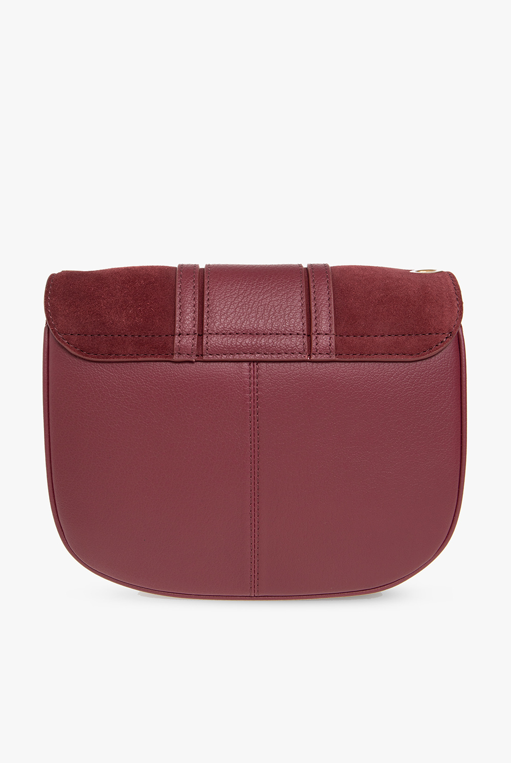 See By Chloé ‘Hana’ shoulder bag